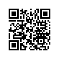 516004476 LH SIDE DECAL