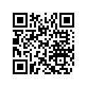 516004477 RH SIDE DECAL