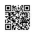 516004484 Decal.lat .g   *decal Lh (black-black Mo