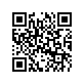 516004485 Decal.lat. Dr  *decal Rh (black-black Mo