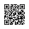 516004492 RH SIDE DECAL