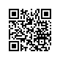 516004495 LH SIDE DECAL