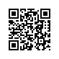 516004496 RH SIDE DECAL