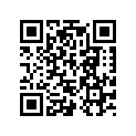 516004502 Lat.sup Arr Dr *up Rear Rh (black-black 