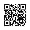 516004504 Lat.sup Av. Dr *up Front Rh (black-black