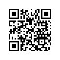 516004506 Lat.sup Arr Dr *up Rear Rh (red-red Mode