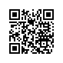 516004508 DECAL, BACKCOUNTRY