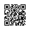 516004511 LH SIDE DECAL
