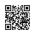 516004523 Rh Side Decal