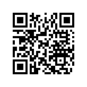 516004527 LTS Decal