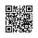 516004532 LH SIDE DECAL