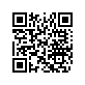 516004541 RPM DECAL, (ENGLISH VERSION)