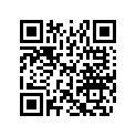 516004546 LH Side Decal