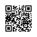 516004547 RH Side Decal