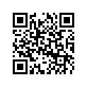 516004555 Fuel Ratio 3% Instruction Decal