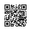 516004575 Decal, Consol Right, Re-xc