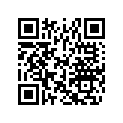 516004576 Decal, Consol Left, Re-xc