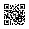516004583 LH WARNING DECAL, SECURITY