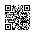 516004619 Decal
