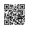 516004646 Decal, Hood Sc
