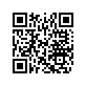 516004656 Etiquette Rpm  *rpm Sticker (800r Etec )