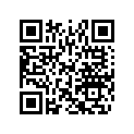 516004660 RH SIDE DECAL