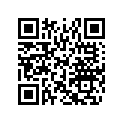 516004662 RH LOWER DECAL