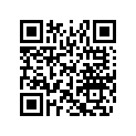 516004665 LH SIDE DECAL
