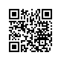 516004674 RH LOWER DECAL