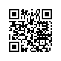 516004686 Decal          *decal