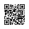 516004703 RH SIDE DECAL