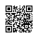 516004707 Decal Lat.dr Fr*front Decal Rh