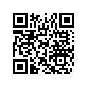 516004711 Decalque Droit *rh.decal