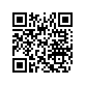 516004757 Instruction/warning Decal
