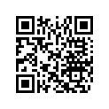 516004769 Decalque Droit *rh.decal