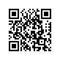 516004796 RH TRANSITION DECAL