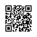 516004801 Decalque Droit *rh.decal (sport )