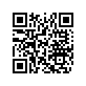 516004811 Decal .g       *decal Lh