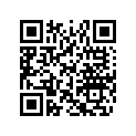 516004813 Decalque Gauche*lh.decal