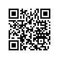 516004814 Decalque Droit *rh.decal