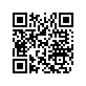 516004815 Decalque       *decal (north America )