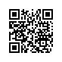 516004821 Decalque Gauche*lh.decal