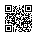 516004822 RH LOWER DECAL