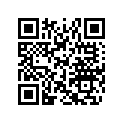 516004829 Decalque Gauche*lh.decal (black-black Mo