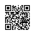 516004831 Decalque Gauche*lh.decal (black-black Mo