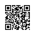 516004832 Decalque Droit *rh.decal (black-black Mo