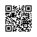 516004842 Lat.sup Arr Dr *up Rear Rh