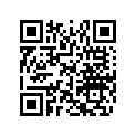 516004851 RH Transition Decal