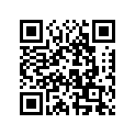 516004862 Decal.lat. Dr  *decal Rh