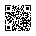 516004875 Decal.lat. Dr  *decal Rh